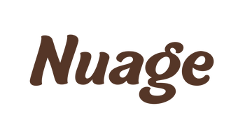 Nuage