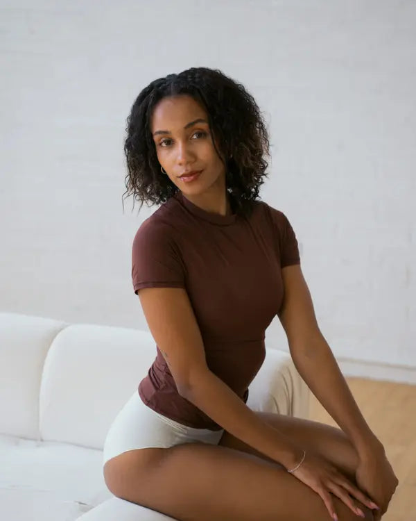 Underwear Sizing Guide: How to Choose the Right Fit in 2026 Nuage