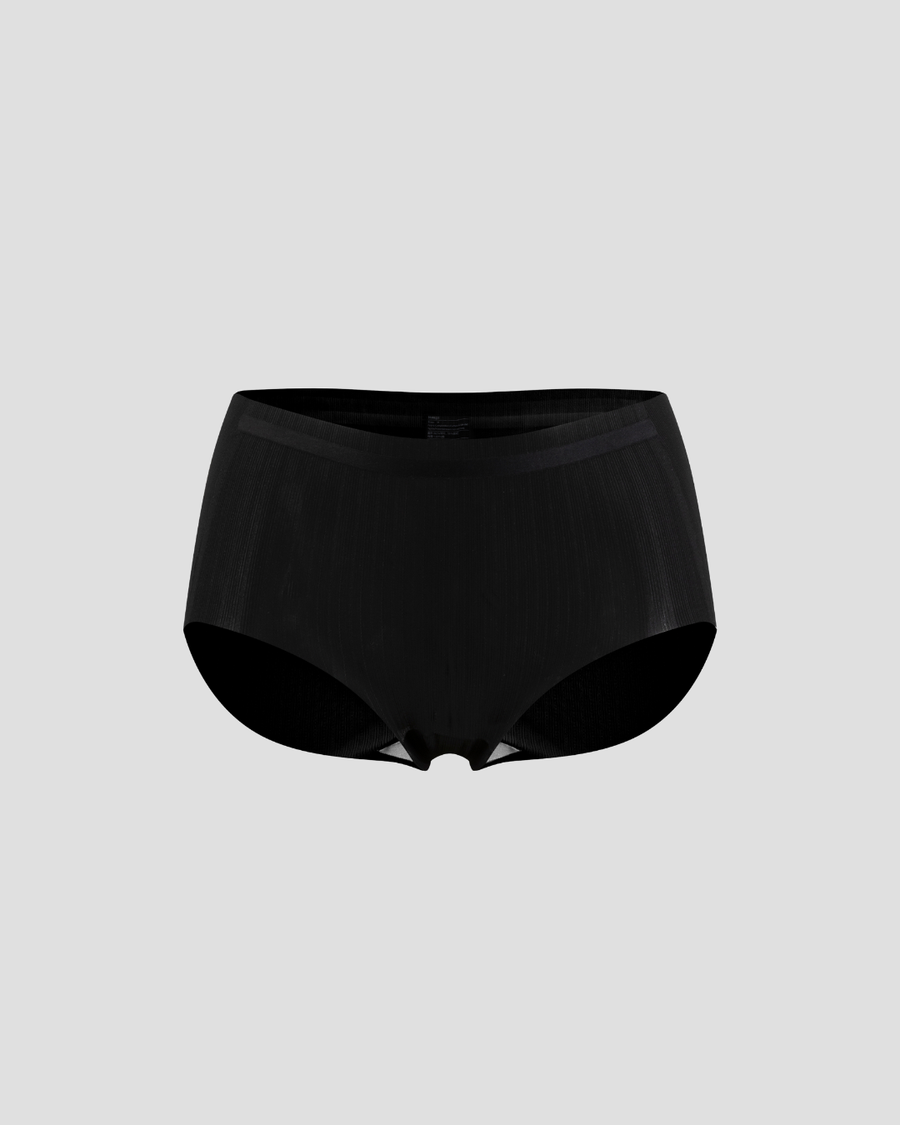 Mid-Rise-Brief Nuage
