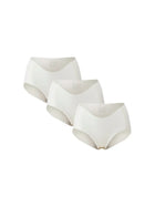 NuShield Brief Light (3-Pack) Nuage