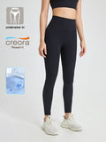 Commando Chic Leggings Nuage