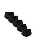 NuShield Brief Light (5-Pack) Nuage