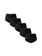 NuShield Brief Light (5-Pack) Nuage