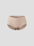 NuCloud Original Hipster Bikini