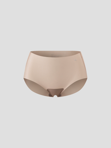 NuCloud Original Hipster Bikini