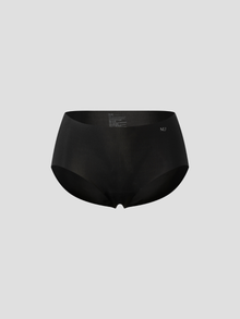 NuCloud Original Hipster Bikini