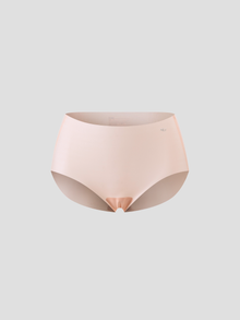 NuCloud Original Hipster Bikini