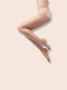 Unbreakable Sheer Stockings Kit of 3 Nuage
