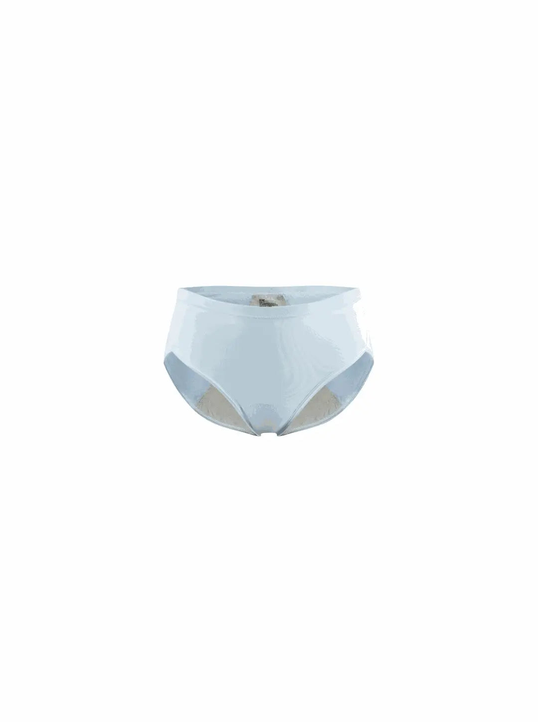 NuCycle Leak Proof Brief, Women's Underwear