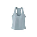 Halter Cami Top Nuage