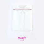 Nuage™ Laundry Bag nuage