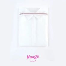 Nuage™ Laundry Bag nuage