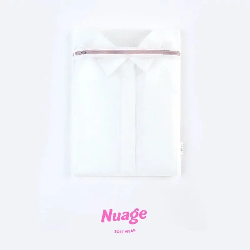 Nuage™ Laundry Bag nuage