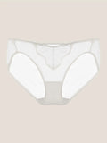NuSoft Lace Bikini, Women's Underwear
