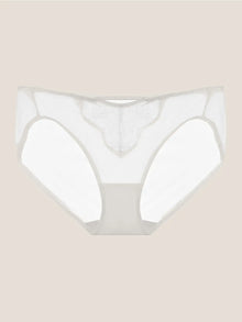 NuSoft Lace Bikini, Women's Underwear