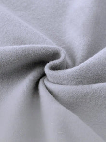 All Seasons Thermal Leggings Nuage