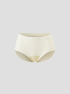 NuCloud Original Hipster Bikini