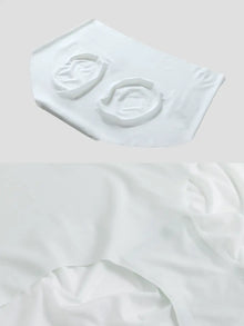 NuCloud Original Mid-Rise Brief(3-Pack) Nuage