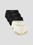 NuCloud Original Hipster Bikini (5-Pack)