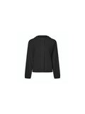 NuMotion Core AirLite Hooded Zip Jacket Nuage