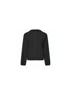 NuMotion Core AirLite Hooded Zip Jacket Nuage