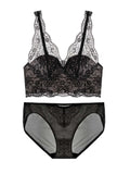NuBloom Bra Nuage
