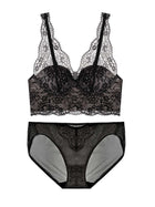 NuBloom Bra Nuage