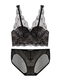 NuBloom Bra Nuage