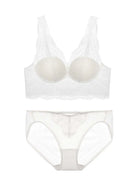 NuBloom Bra Nuage