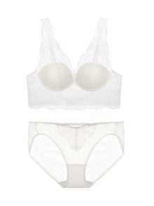 NuBloom Bra Nuage