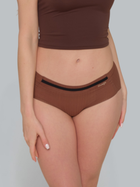 NuAir Mesh Flex Brief