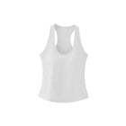 Halter Cami Top Nuage