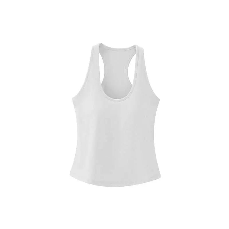 Halter Cami Top Nuage
