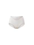 NuShield Brief Light Nuage