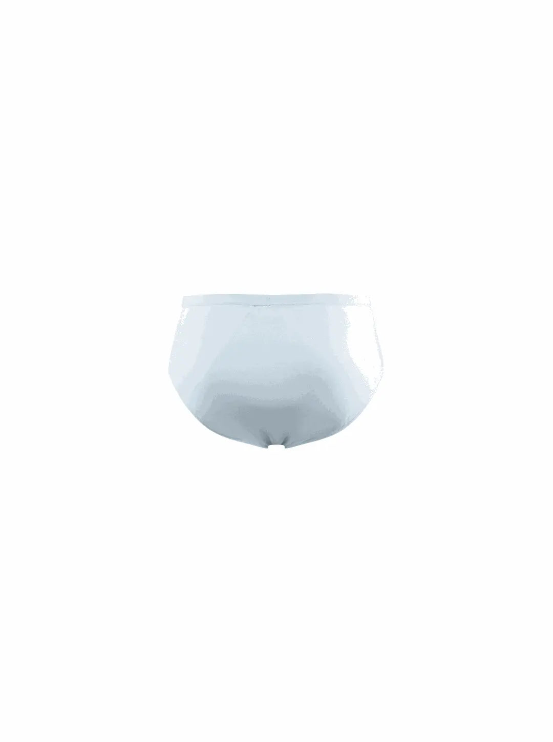NuCycle Leak Proof Brief, Women's Underwear