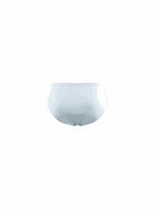 NuCycle Leak Proof Brief, Women's Underwear