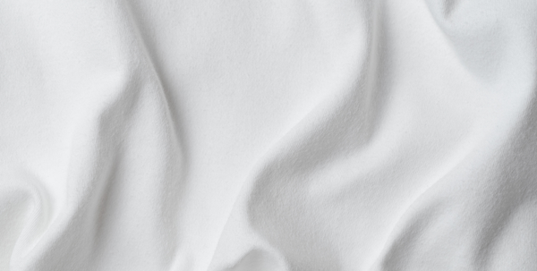 Material image