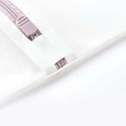 Nuage™ Laundry Bag nuage