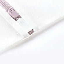 Nuage™ Laundry Bag nuage