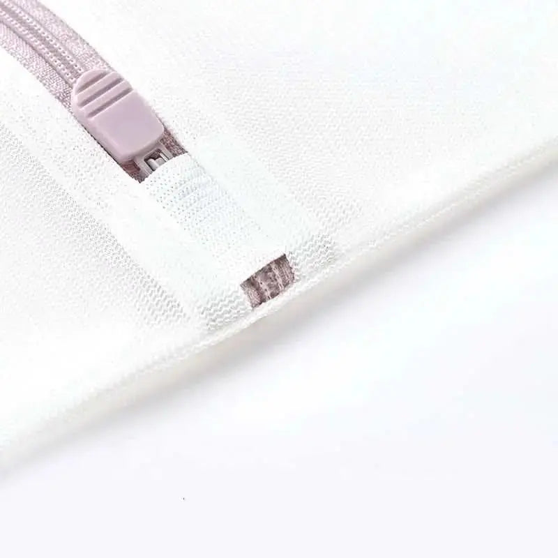 Nuage™ Laundry Bag nuage