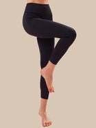 All Seasons Thermal Leggings Nuage