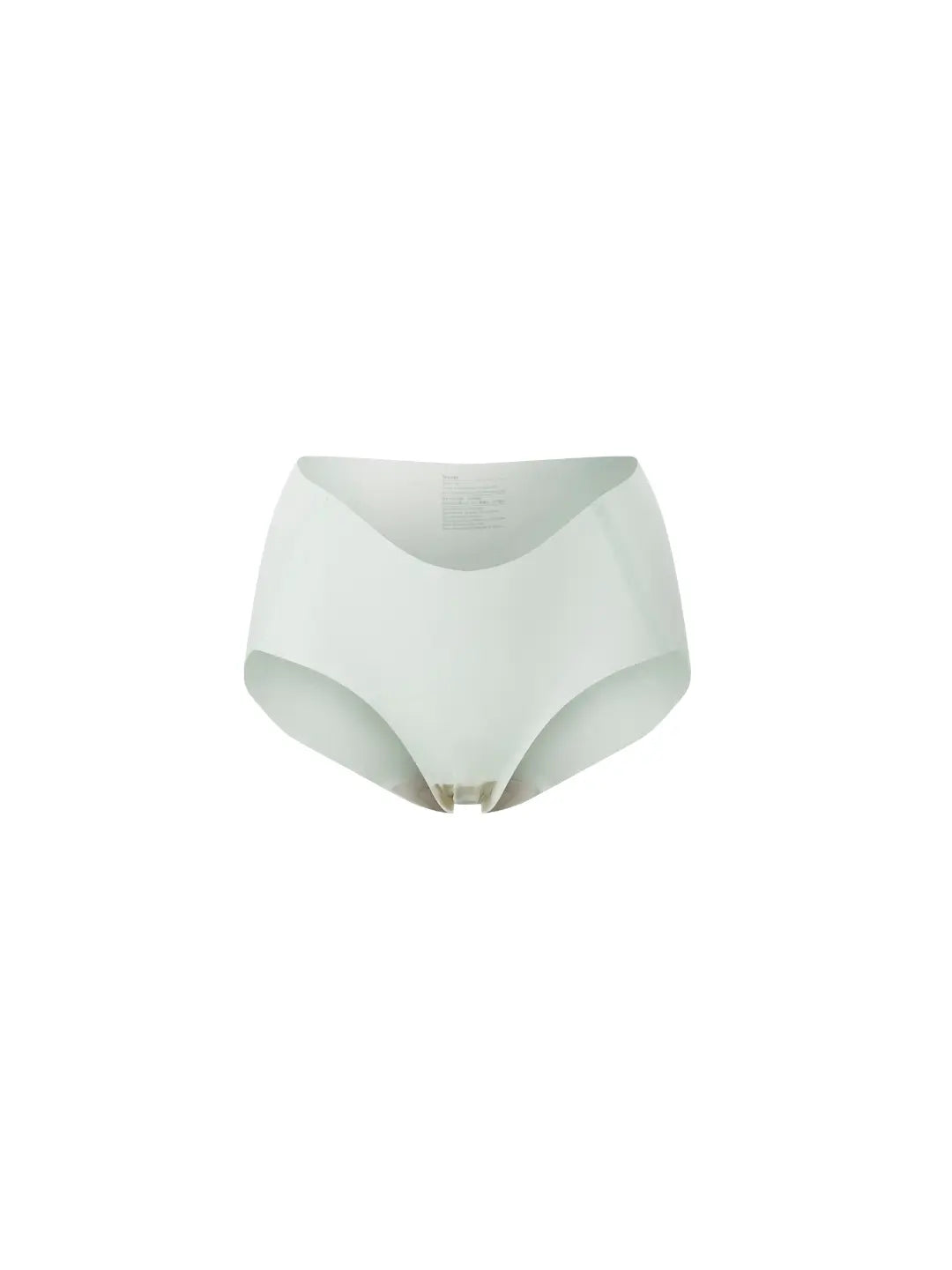 NuShield Brief Light Nuage