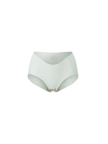 NuShield Brief Light Nuage