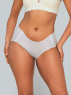 NuCloud Original Hipster Bikini