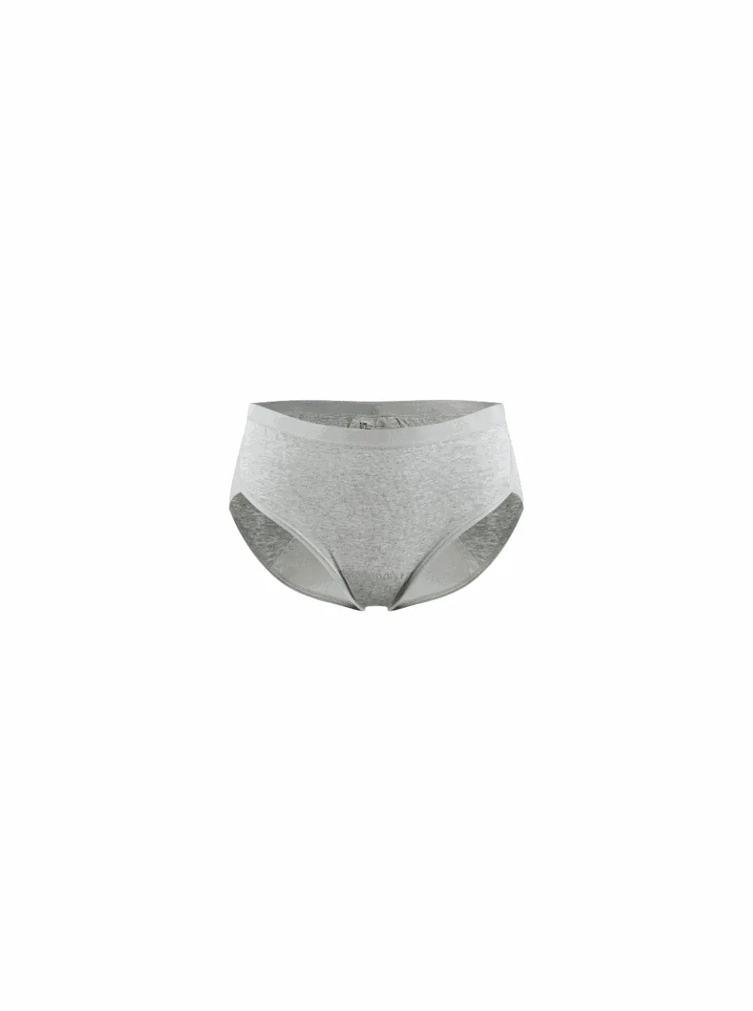 NuCycle Leak Proof Brief, Women's Underwear