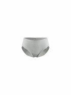 NuCycle Leak Proof Brief, Women's Underwear