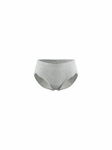 NuCycle Leak Proof Brief, Women's Underwear