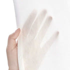 Nuage™ Laundry Bag nuage