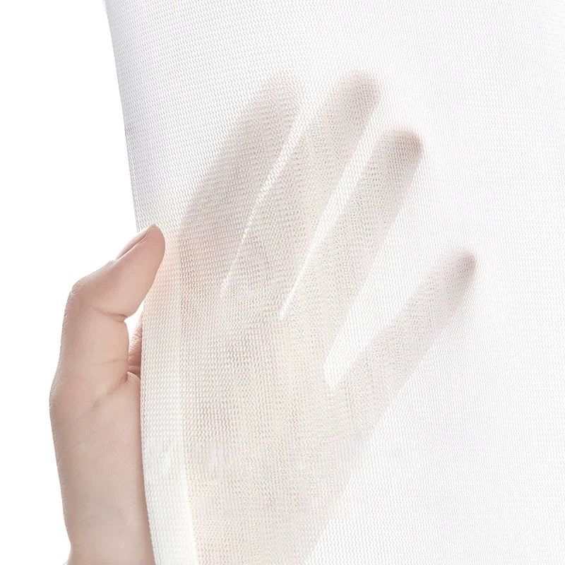 Nuage™ Laundry Bag nuage