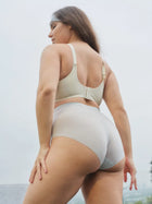 NuCloud Original High Rise Set Nuage